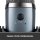 Blue Microphones Yeti Nano Shadow Grey 988-000205 - 652721 - zdjęcie 8